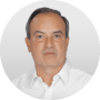 nick_founder nick_founder